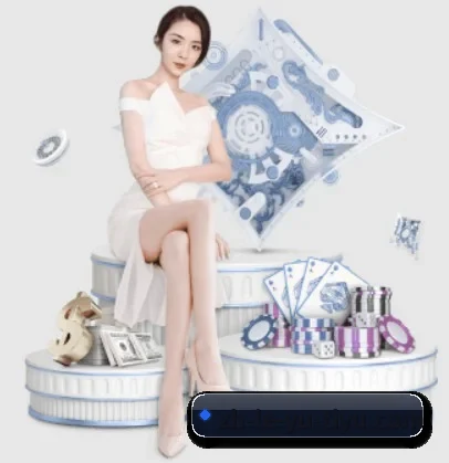 乐鱼体育 APP